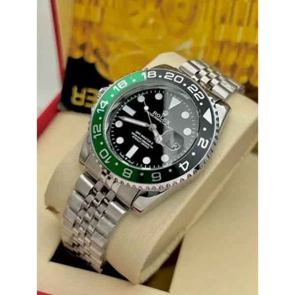 buy luxurious rolex watch for men td195