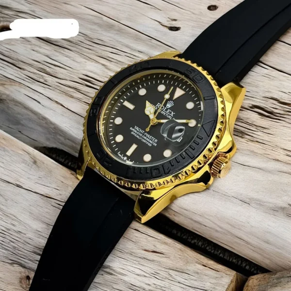 buy luxurious rolex watch for men zs860