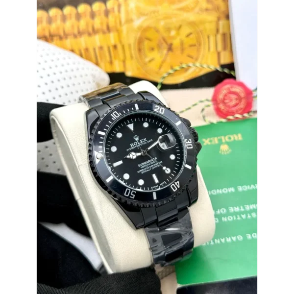 buy luxurious rolex watch for men zs910