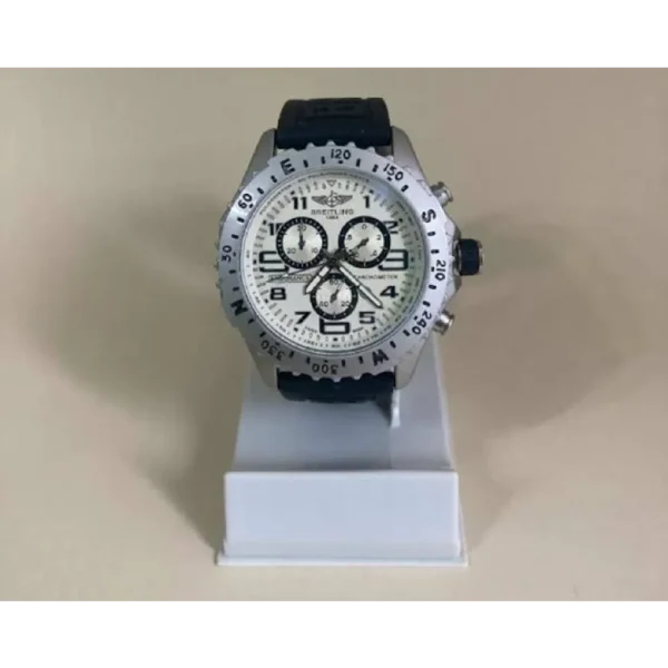 buy premium breitling watch for men tzc833