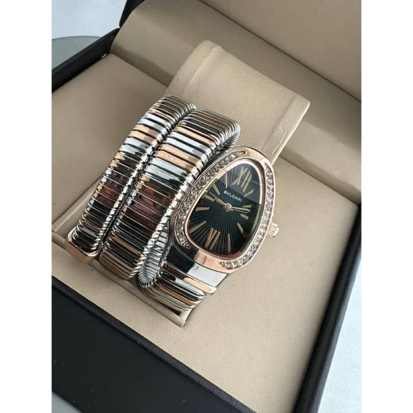 buy premium bvlgari watch for women sg8630