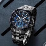 buy premium casio edifice watch for men cso5146 1