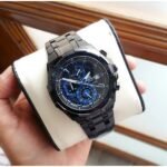 buy premium casio edifice watch for men cso5146