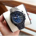 buy premium casio edifice watch for men cso5146