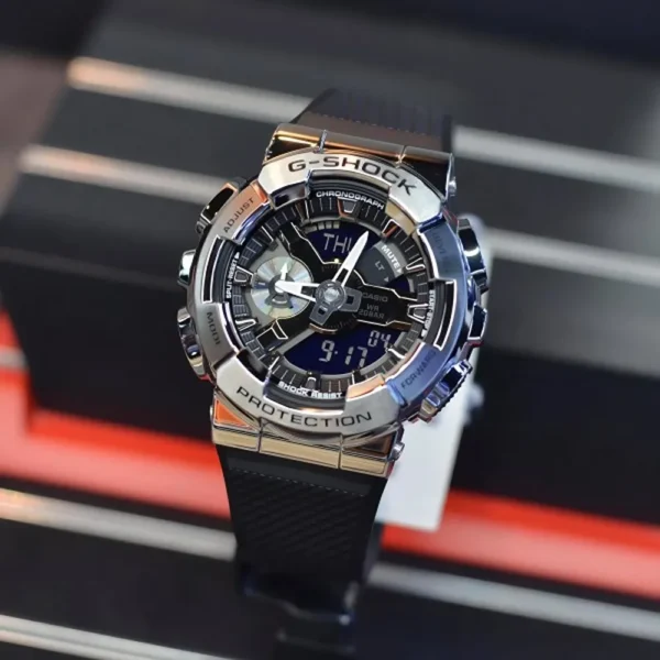 buy premium casio g shock watch for men cs647