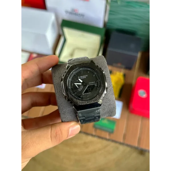 buy premium casio g shock watch for men cso5032