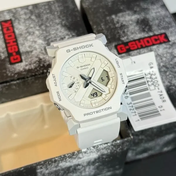 buy premium casio g shock watch for men cso5069