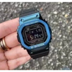 buy premium casio g shock watch for men ets47