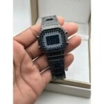 buy premium casio g shock watch for men ets48