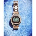 buy premium casio g shock watch for men khc79 1