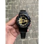 buy premium casio g shock watch for men sg8586