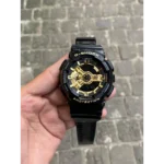 buy premium casio g shock watch for men sg8586