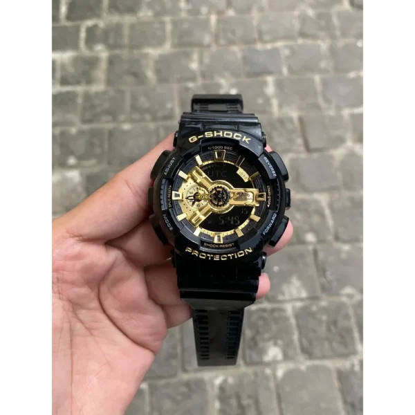 buy premium casio g shock watch for men sg8586