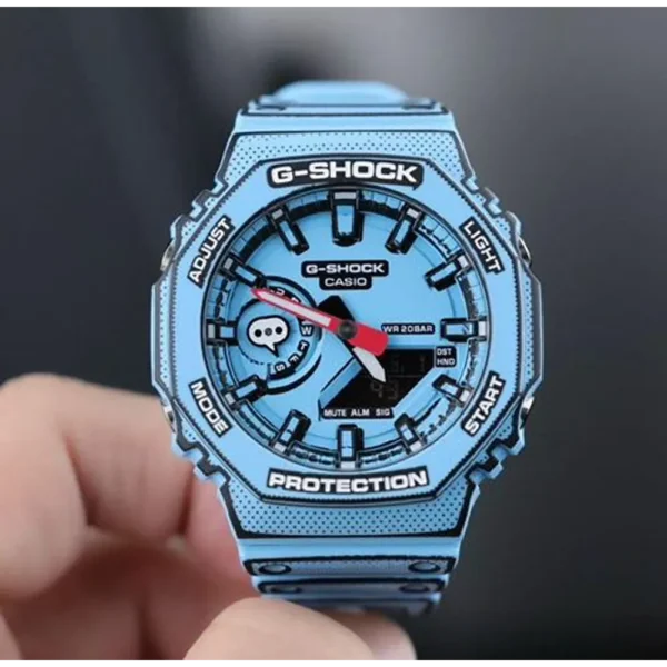 buy premium casio g shock watch for men uns797