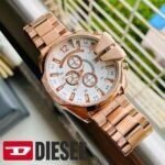 buy premium diesel watch for men uns782