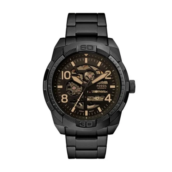 buy premium fossil watch for men cso5053