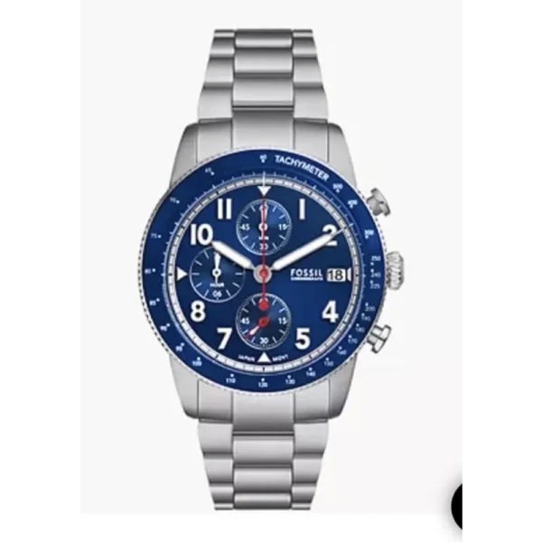 buy premium fossil watch for men j2768