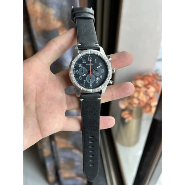 buy premium fossil watch for men ll407