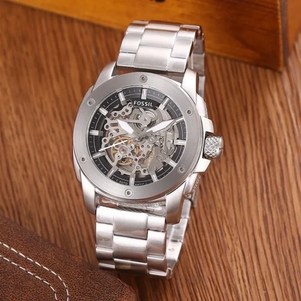 buy premium fossil watch for men rf492