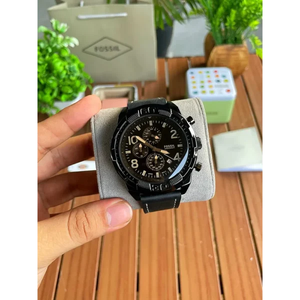 buy premium fossil watch for men rf507