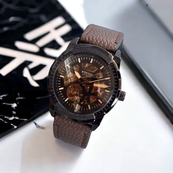 buy premium fossil watch for men uf83