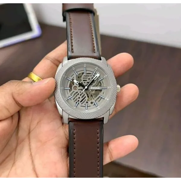 buy premium fossil watch for men uns819