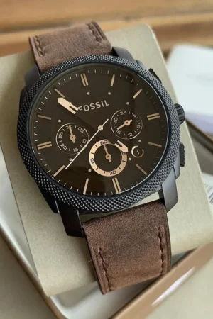 buy premium fossil watch for men wrj25