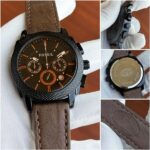 buy premium fossil watch for men zs824