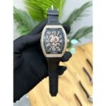 buy premium franck muller watch for men uns759