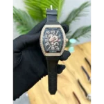 buy premium franck muller watch for men uns759