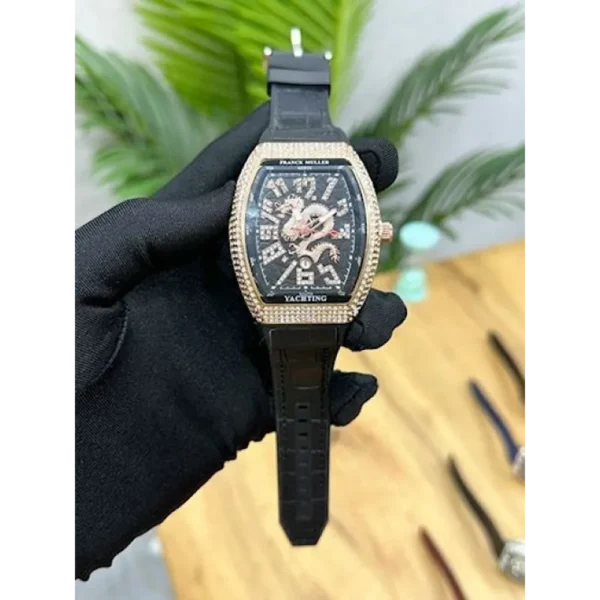 buy premium franck muller watch for men uns759