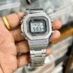 buy premium g shock watch for men aps11 1