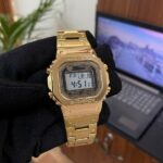 buy premium g shock watch for men aps12 1