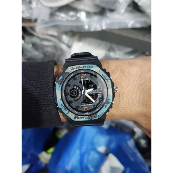 buy premium g shock watch for men ets118