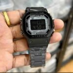 buy premium g shock watch for men ll419