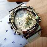 buy premium g shock watch for men uns774 1