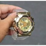 buy premium g shock watch for men uns774