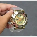 buy premium g shock watch for men uns774