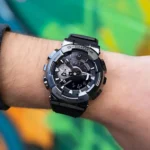 buy premium g shock watch for men ww05