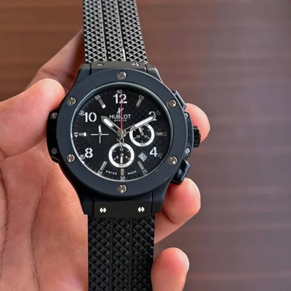 buy premium hublot big bang watch for men ll427