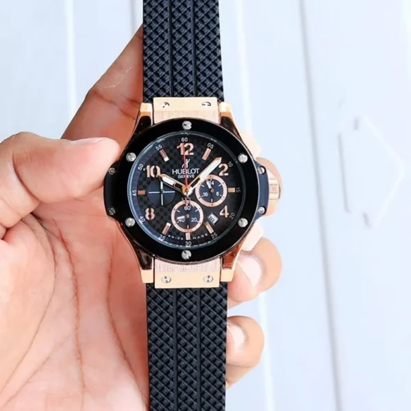 buy premium hublot big bang watch for men ll428