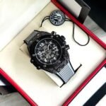 buy premium hublot watch for men lut73 2