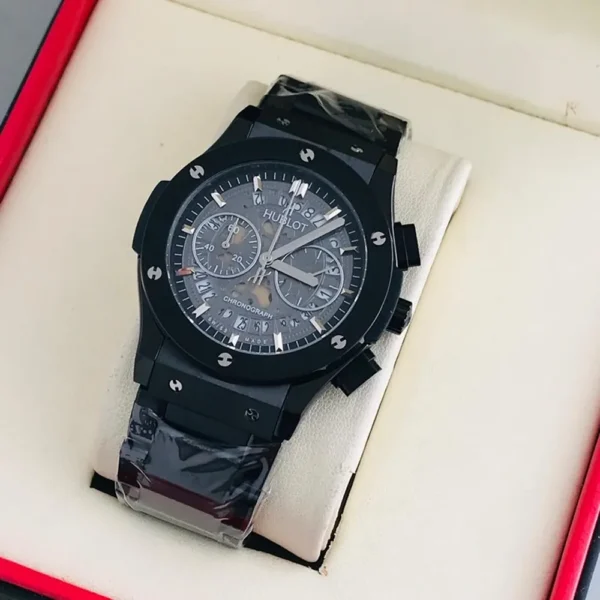 buy premium hublot watch for men tzc829