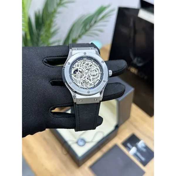 buy premium hublot watch for men uns811