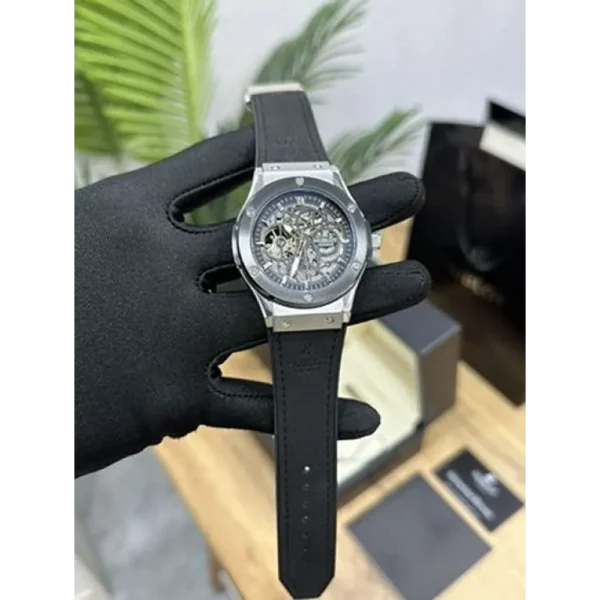 buy premium hublot watch for men uns813