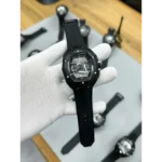 buy premium hublot watch for men uns869