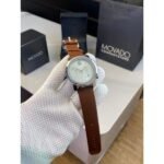 buy premium movado watch for men luc66 1