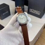 buy premium movado watch for men luc66