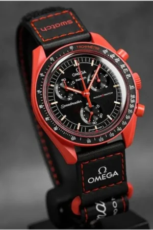 buy premium omega speedmaster watch for men brh2076