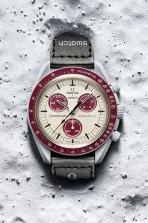 buy premium omega speedmaster watch for men brh2078